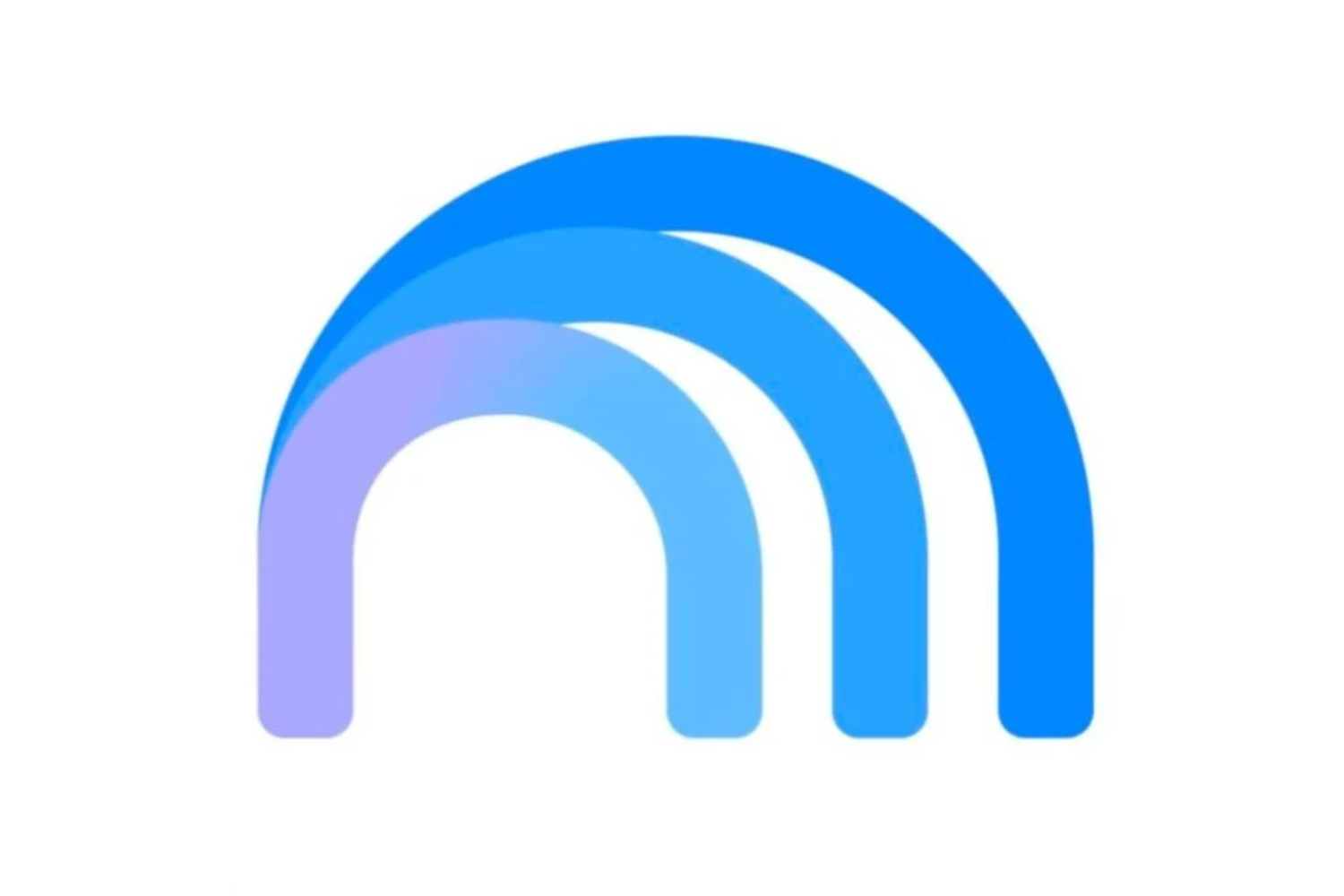 Notebooklm2