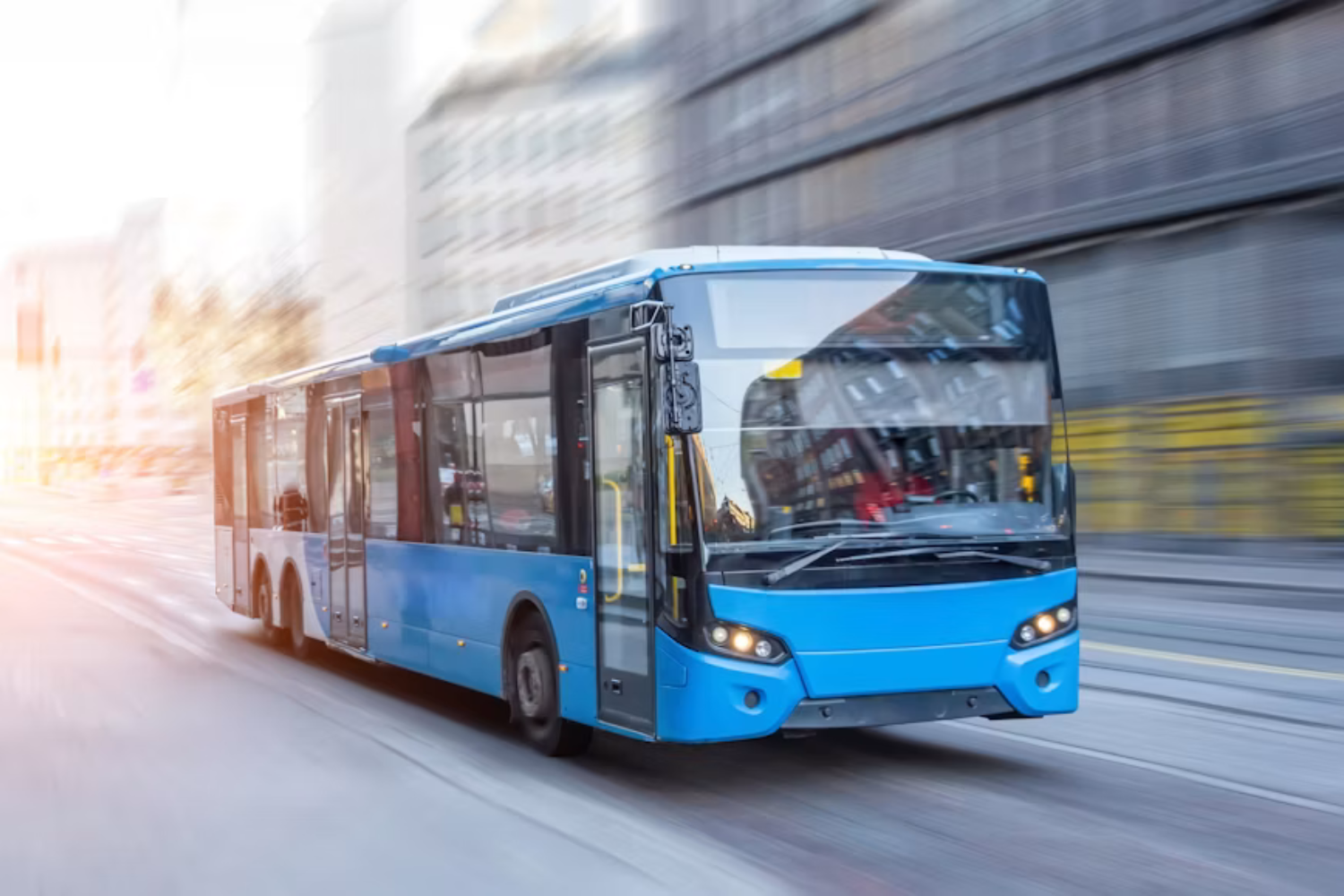 Onibus