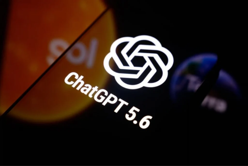 Openai4