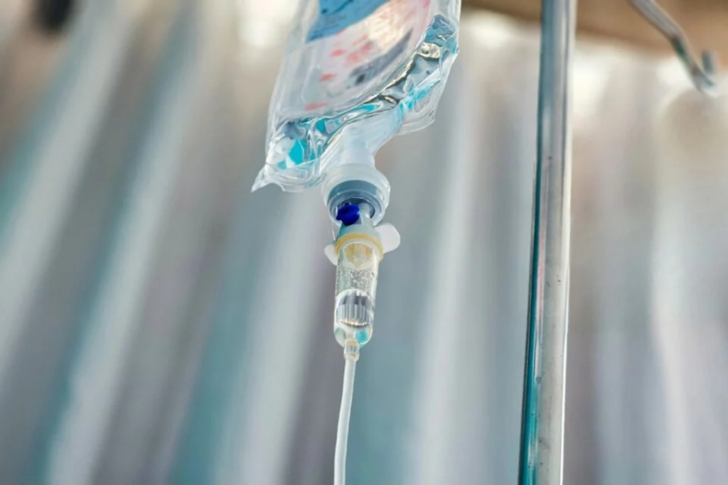 Pesquisador é Investigado Após Ocultar Morte De Menina De 6 Anos Em Teste De Terapia Genética Com Crispr