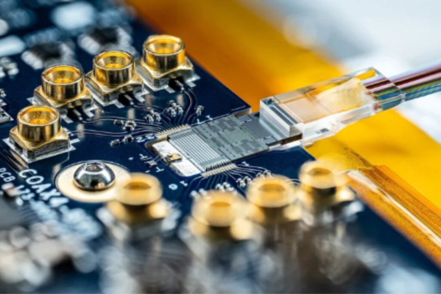 Psiquantum1