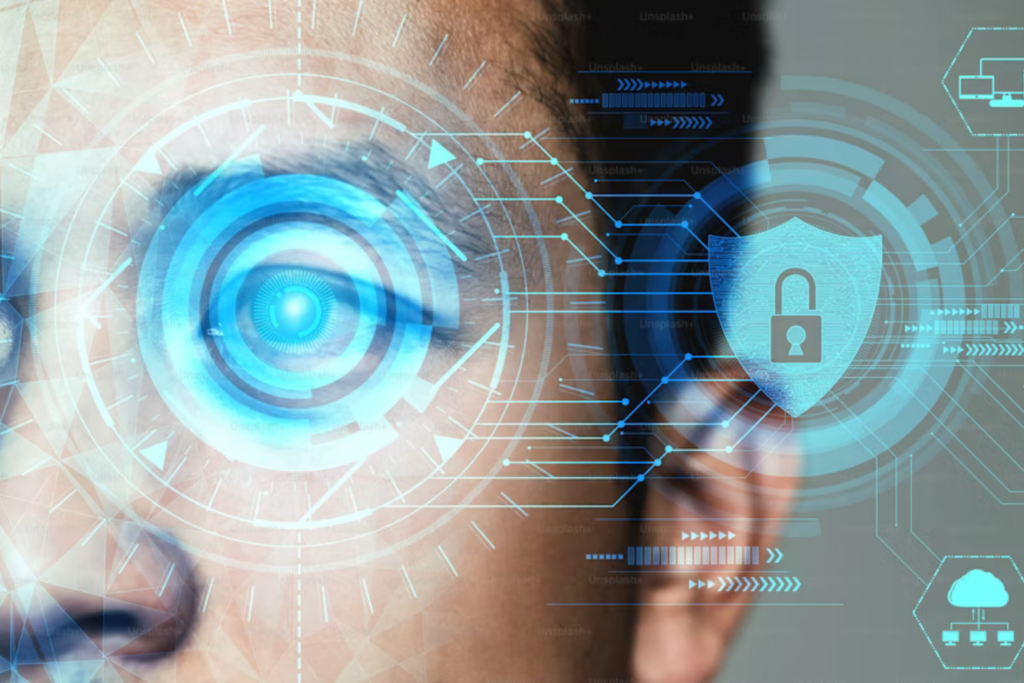 Reconhecimento Facial Avança No Mundo E Reacende Debate Sobre Privacidade E Vigilância