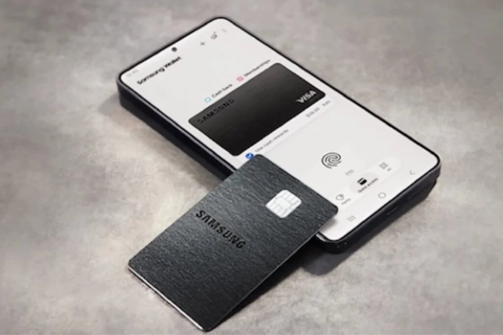 Samsung
