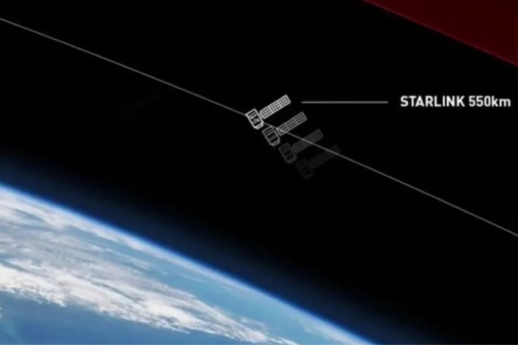 Starlink5