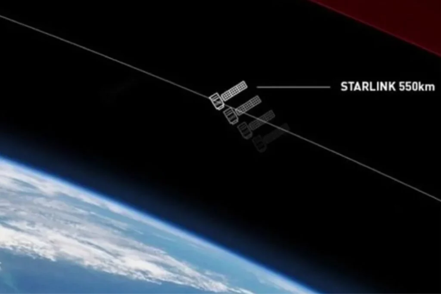 Starlink5