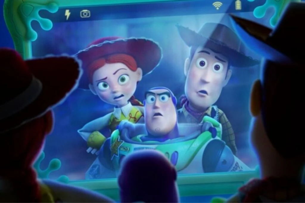 Toy Story 5a