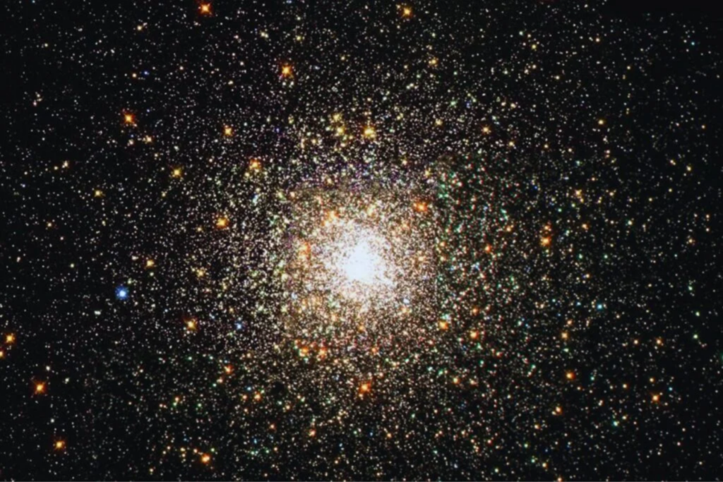 Universo3