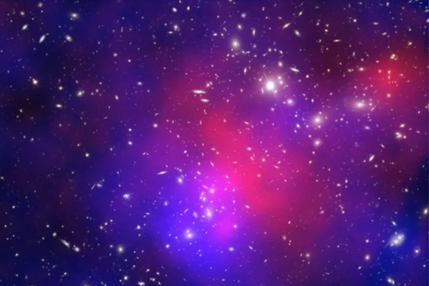 Universo4