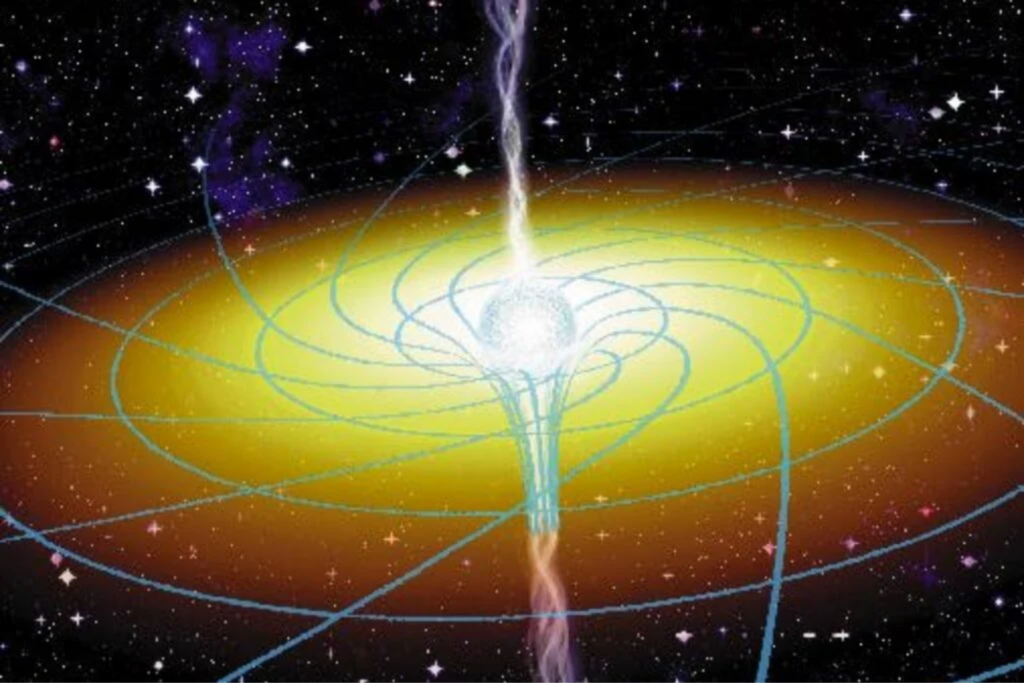 Universo5
