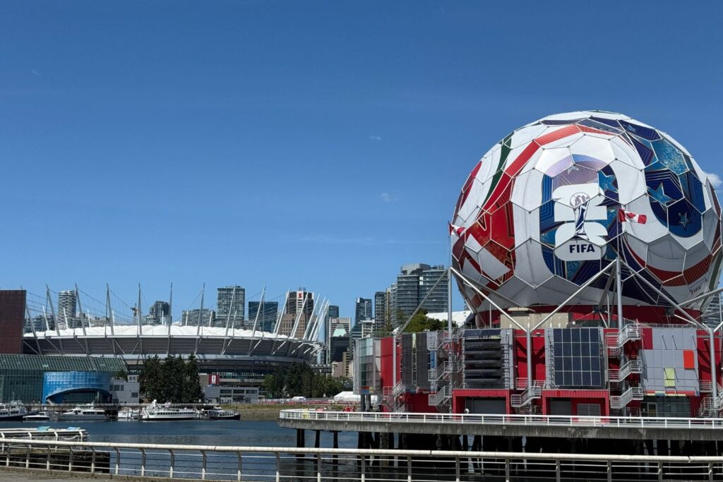Fifa tenta conter crise após reação internacional e faz promessa sobre o futuro da Copa do Mundo