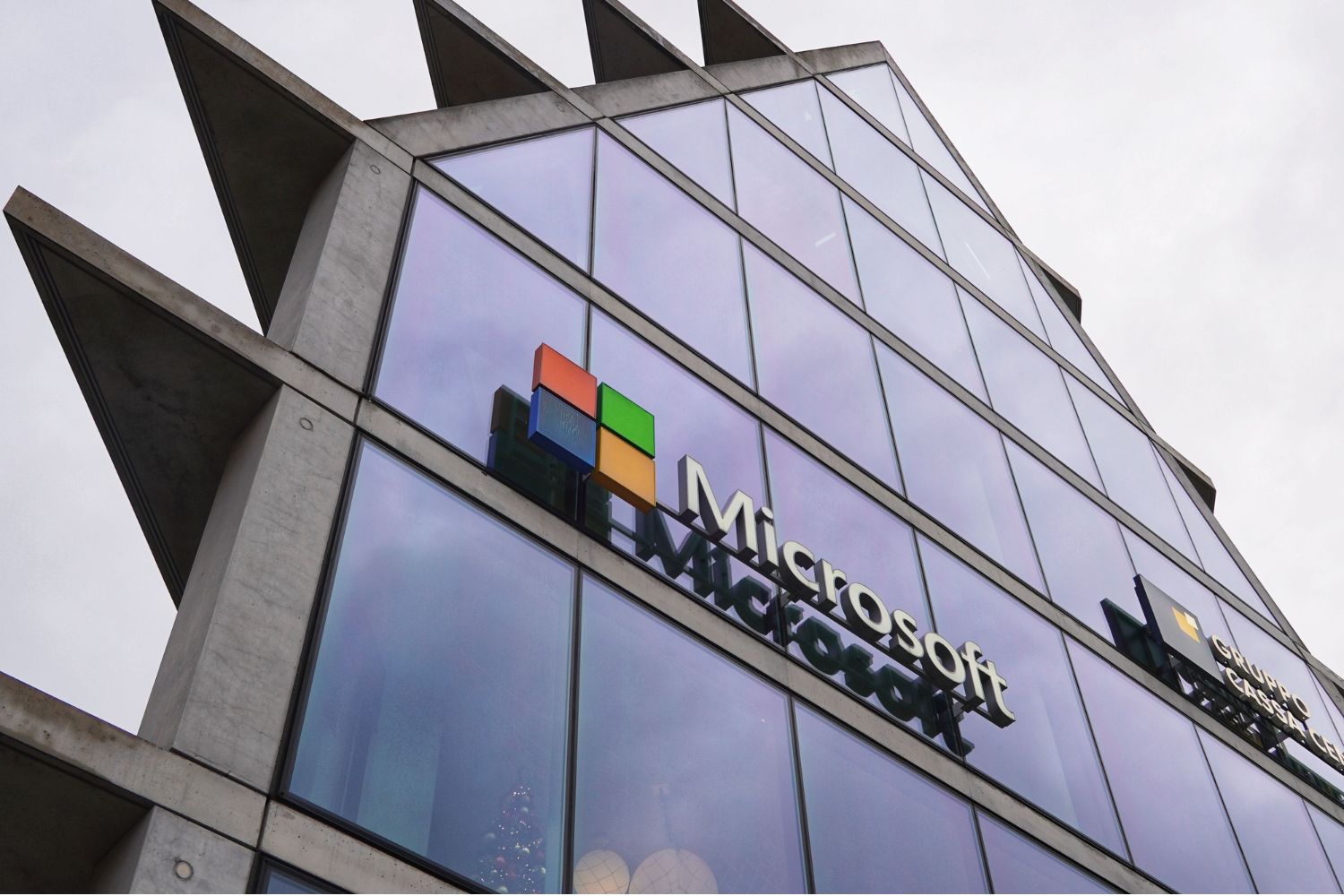 Microsoft toma decisão drástica e a Xbox é a principal afetada
