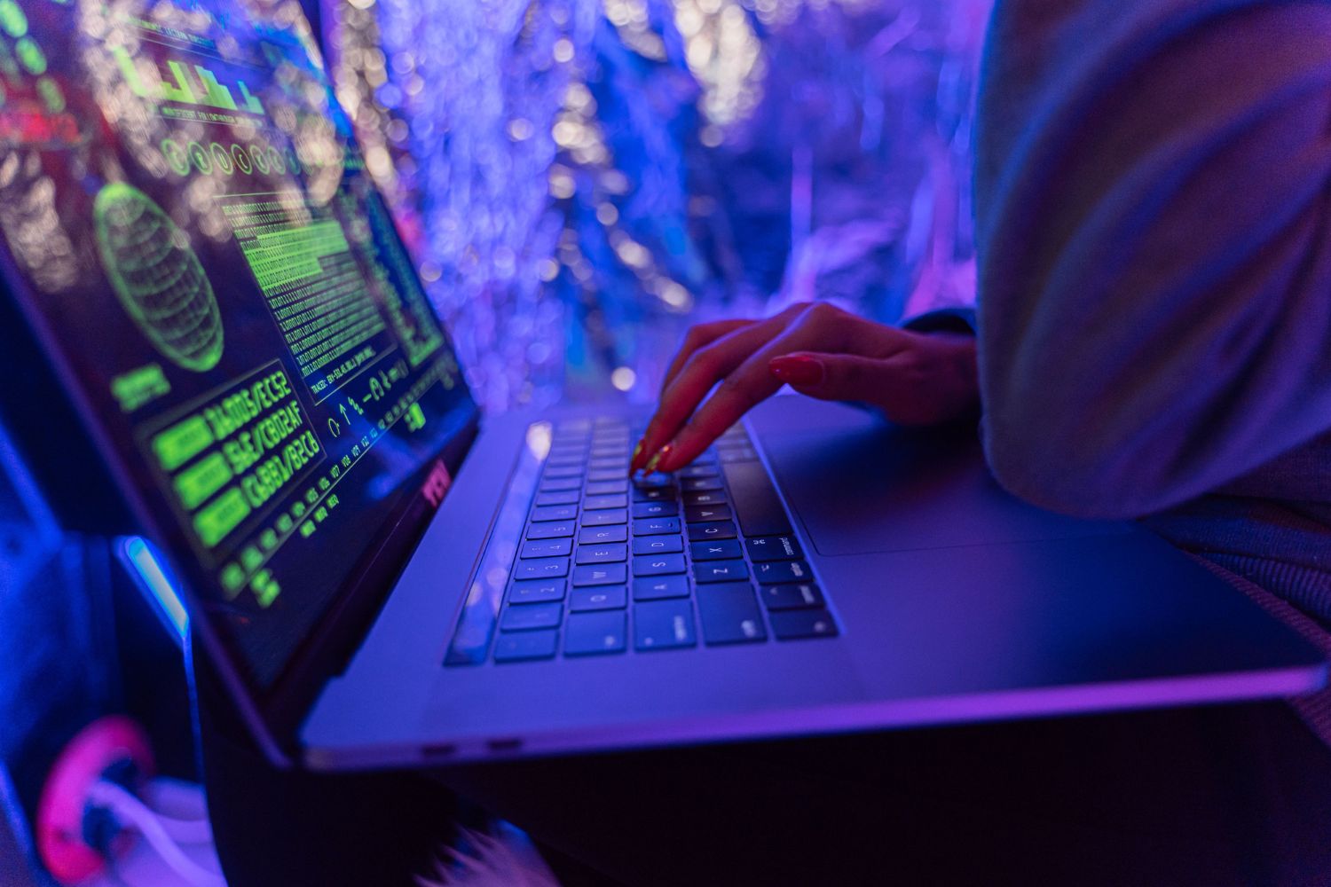 O ChatGPT pode analisar a saúde do seu PC sem instalar nenhum programa