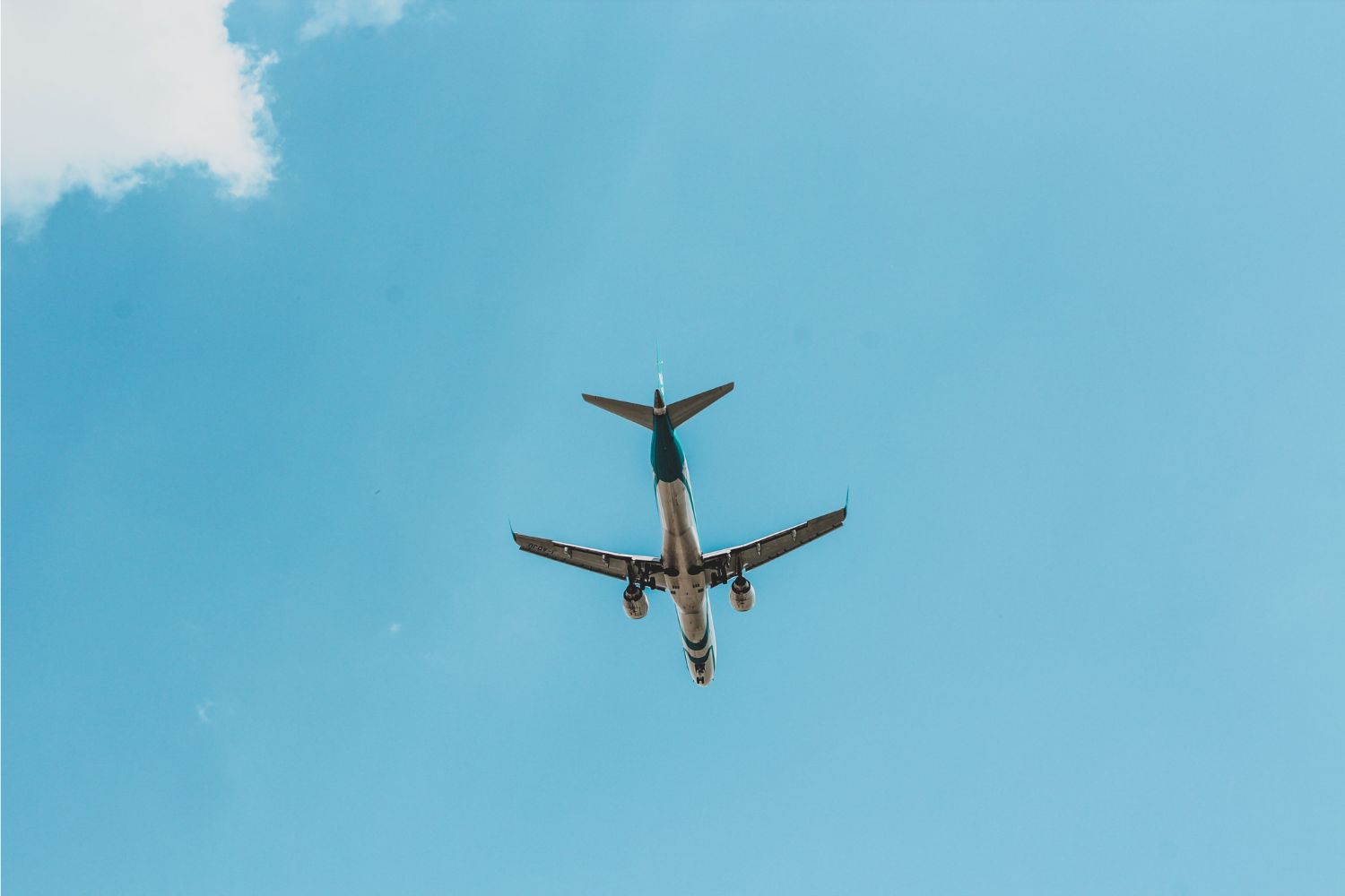Japão aposta em avião futurista que promete cortar pela metade o consumo de combustível nas viagens