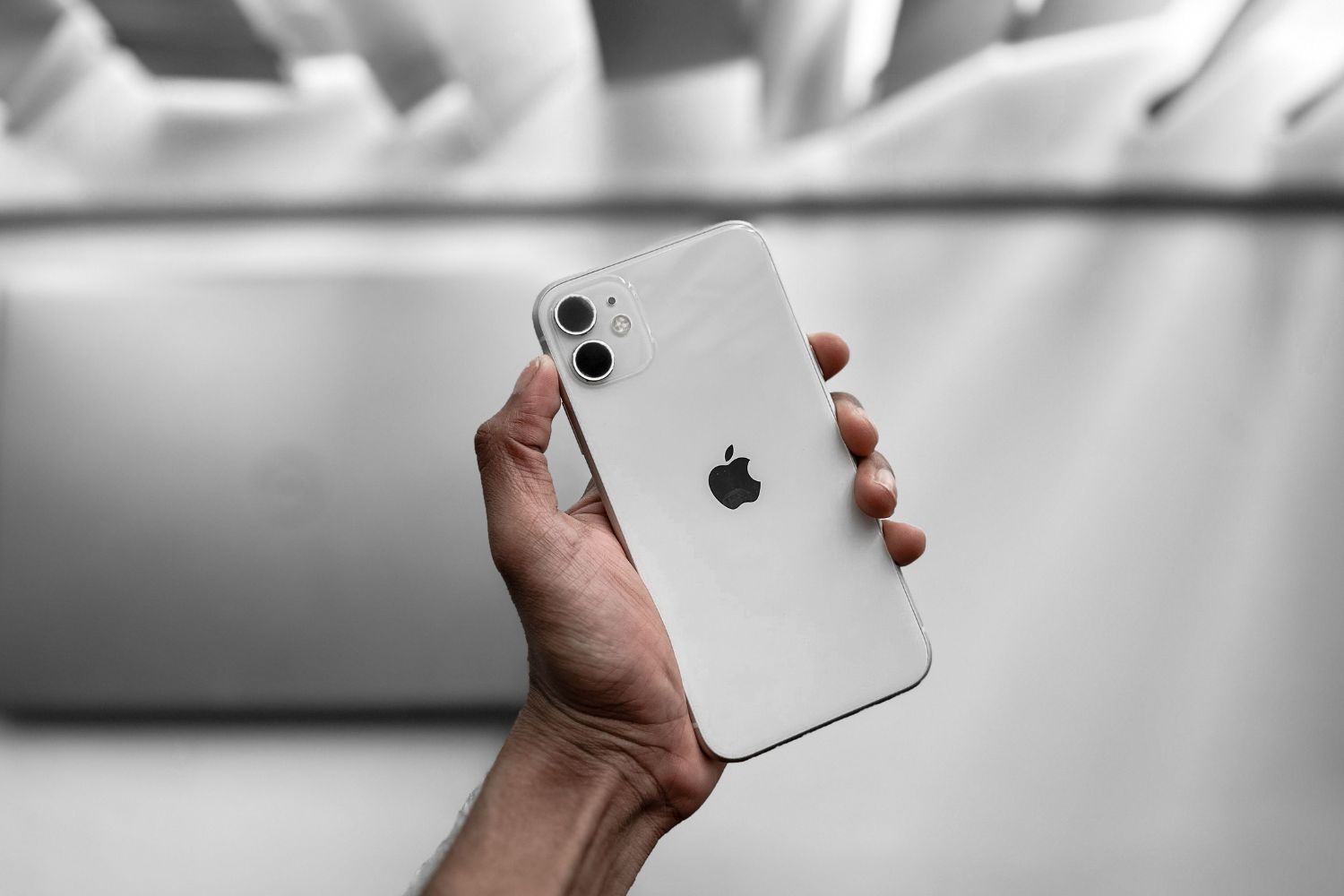 iPhone 18 ou iPhone 17? As diferenças que realmente importam antes de gastar mais