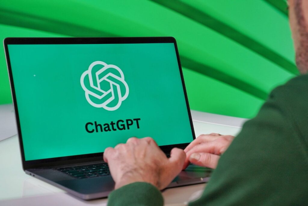O ChatGPT pode analisar a saúde do seu PC sem instalar nenhum programa