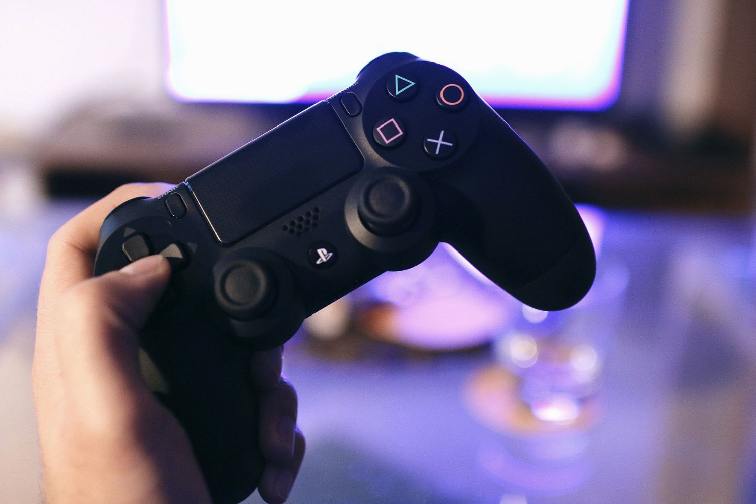 O fim de uma era: PlayStation e GTA VI aceleram a despedida dos jogos em mídia física