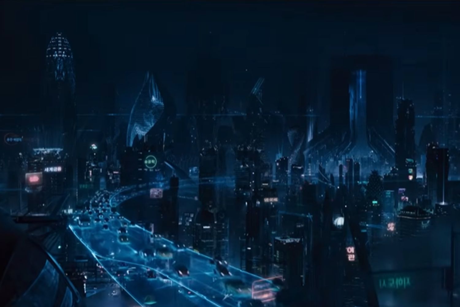 Muitos chamam este filme de Tom Hanks de uma das obras mais fascinantes da ficção científica e ele está disponível no streaming