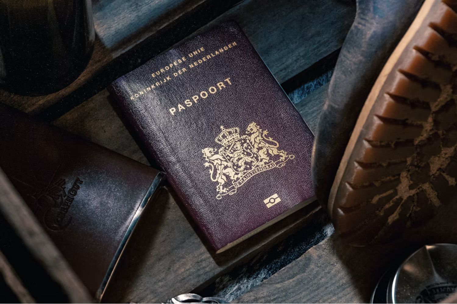 Brasil, Venezuela e Paraguai reforçam exigência de passaporte válido para viagens internacionais