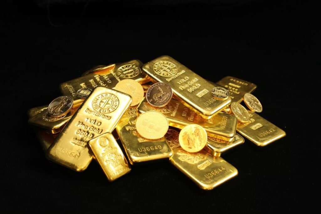 Quase todo mundo joga isso no lixo sem saber que pode conter ouro de 22 quilates