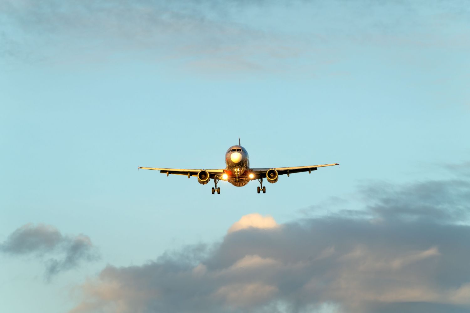 Japão aposta em avião futurista que promete cortar pela metade o consumo de combustível nas viagens