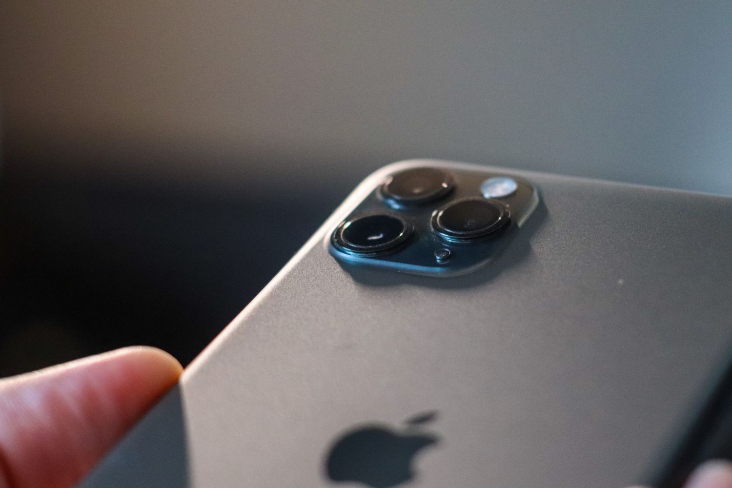 iPhone 18 ou iPhone 17? As diferenças que realmente importam antes de gastar mais