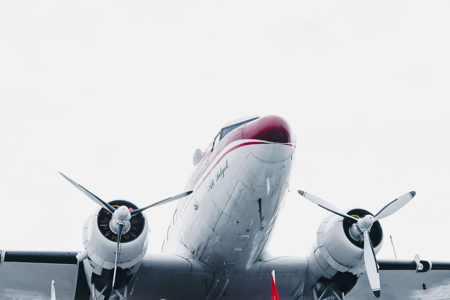 Japão aposta em avião futurista que promete cortar pela metade o consumo de combustível nas viagens
