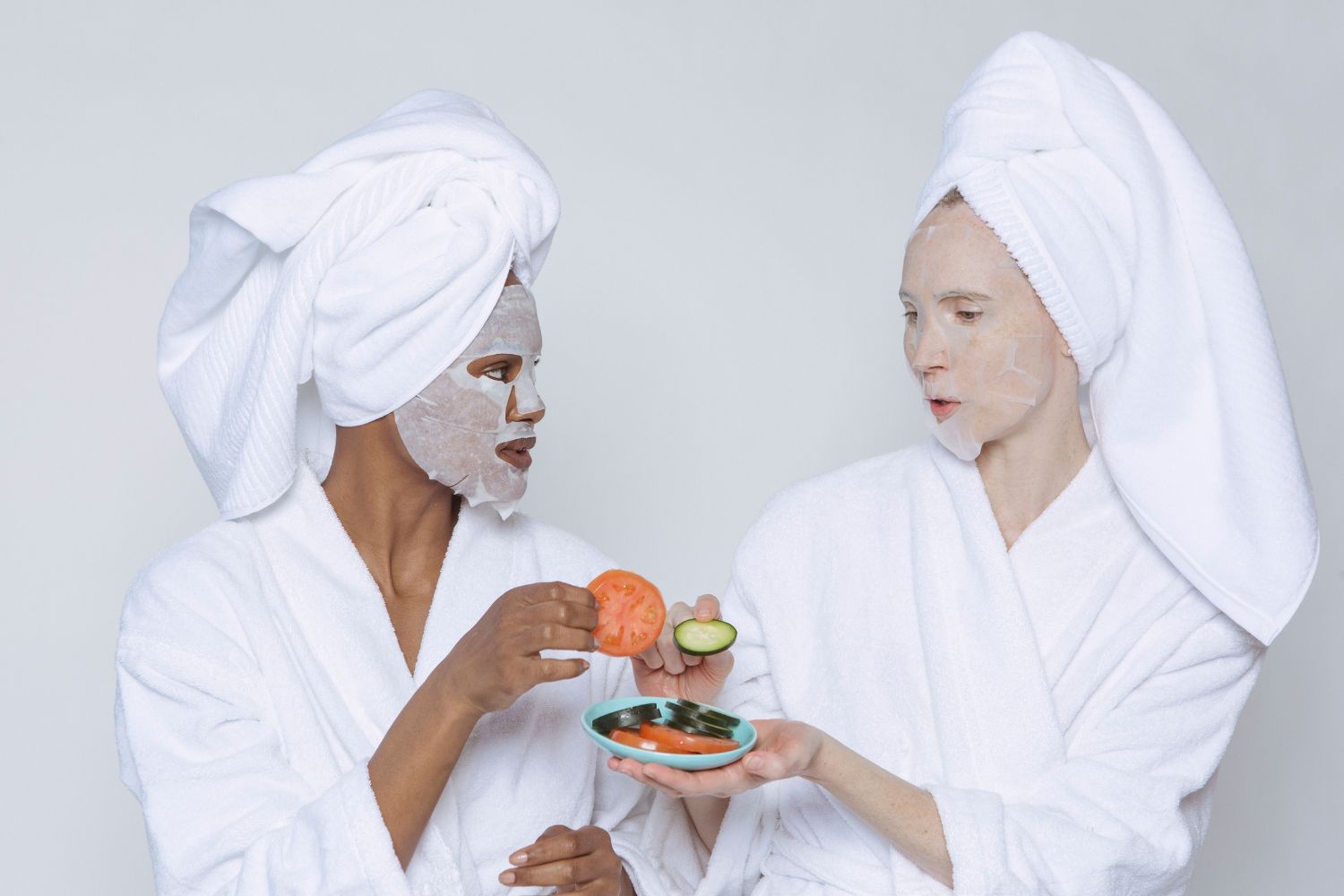 Skincare inteligente: a ciência está mudando completamente a forma de cuidar da pele