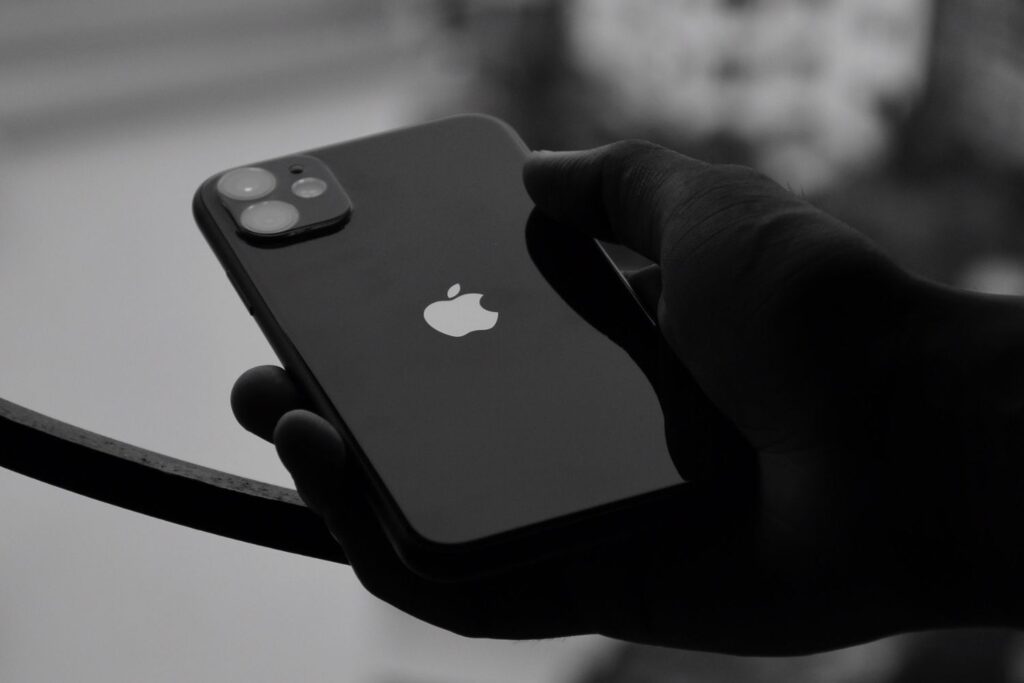 iPhone 18 ou iPhone 17? As diferenças que realmente importam antes de gastar mais