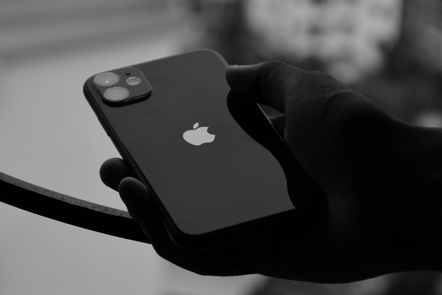 iPhone 18 ou iPhone 17? As diferenças que realmente importam antes de gastar mais