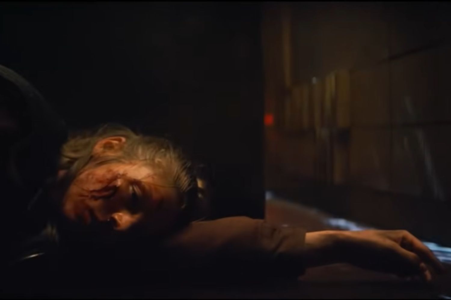 Blade Runner 2099 ganha data no Prime Video e promete expandir o universo criado por Ridley Scott