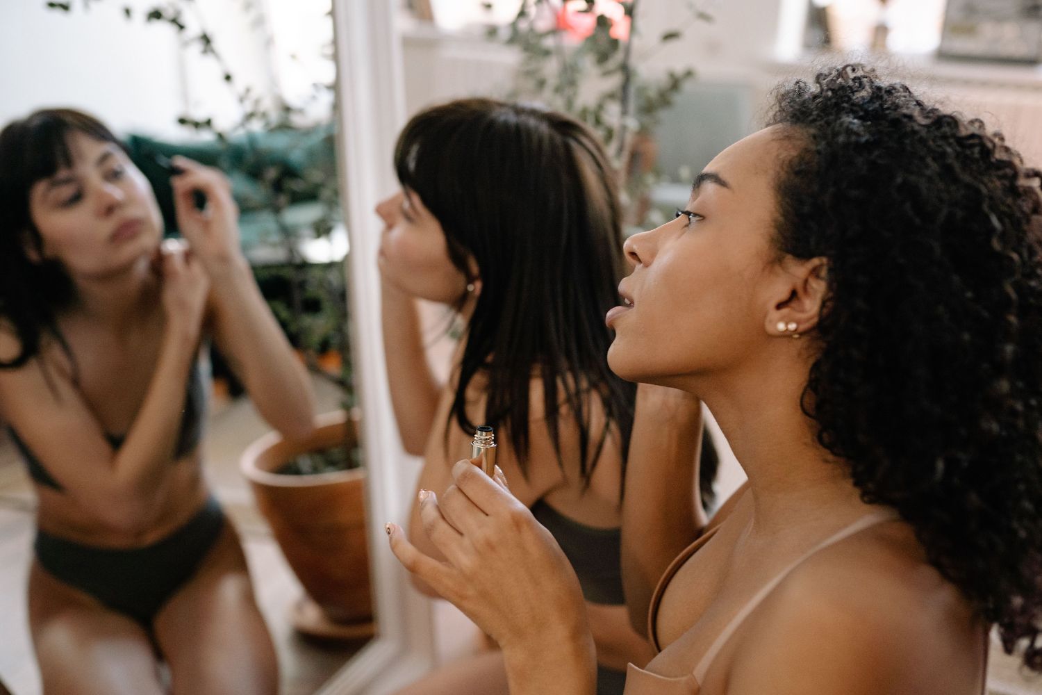 Skincare inteligente: a ciência está mudando completamente a forma de cuidar da pele