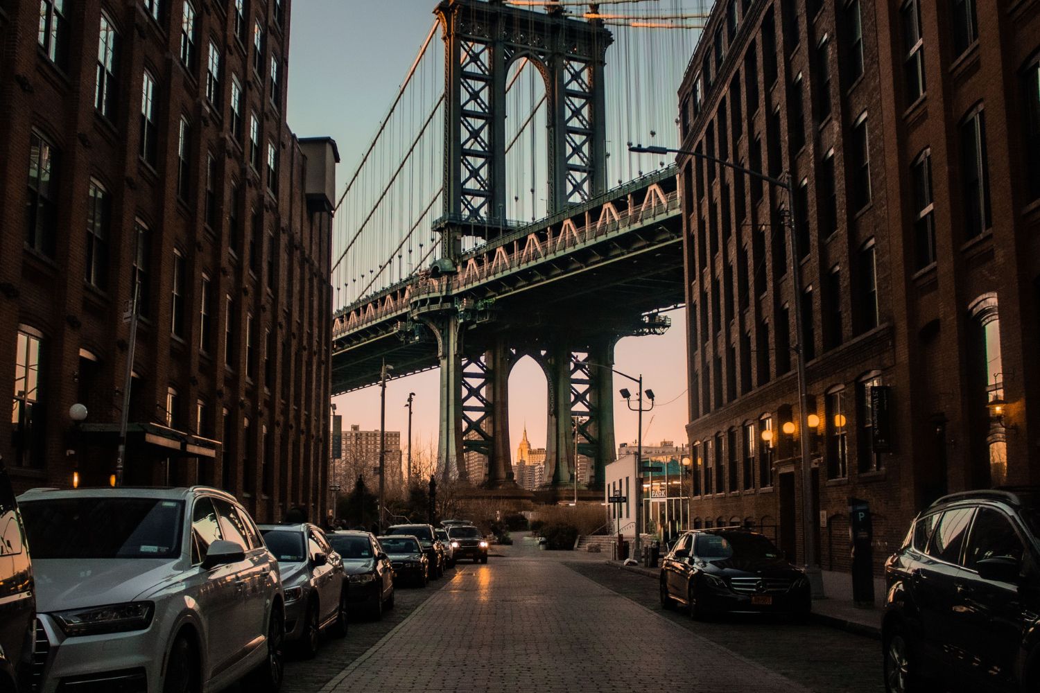 Conheça o novo projeto habitacional que promete transformar um bairro de Brooklyn