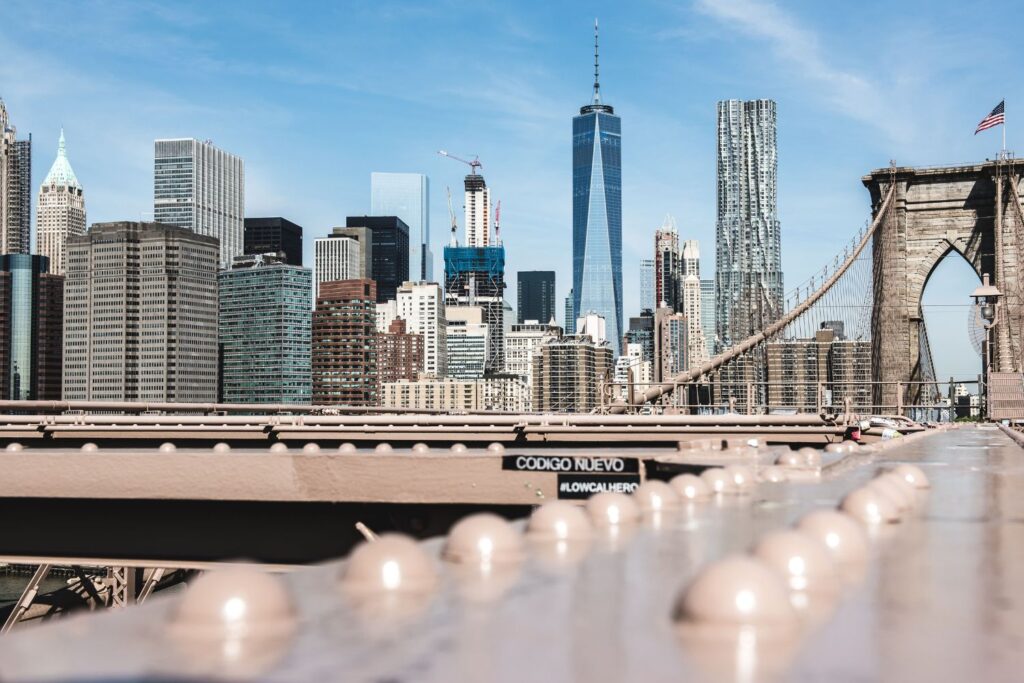 Conheça o novo projeto habitacional que promete transformar um bairro de Brooklyn