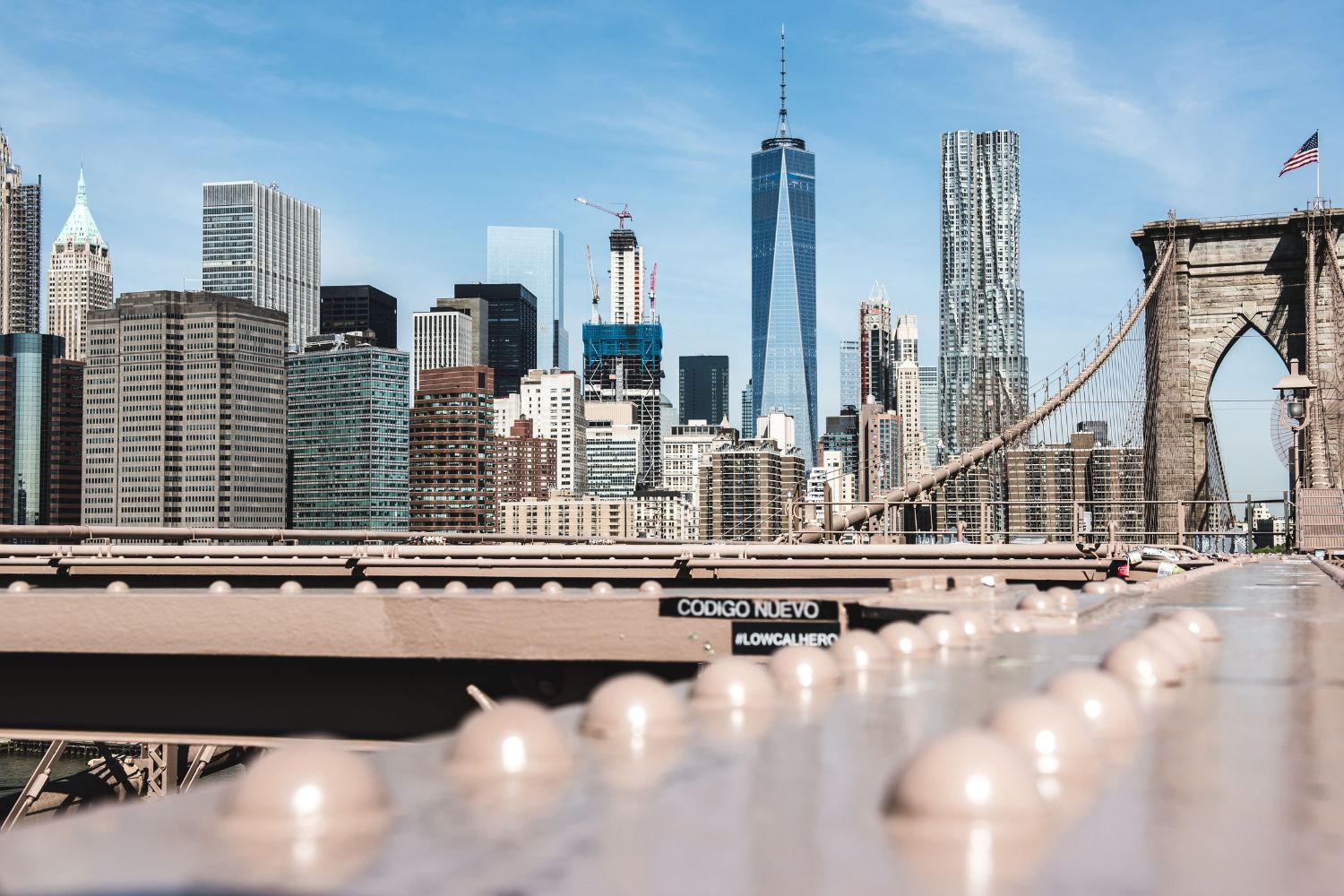 Conheça o novo projeto habitacional que promete transformar um bairro de Brooklyn