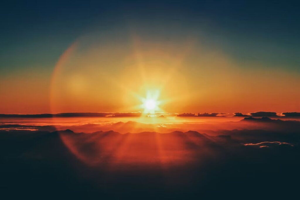 O destino da Terra após a morte do Sol pode ser ainda mais dramático do que imaginávamos