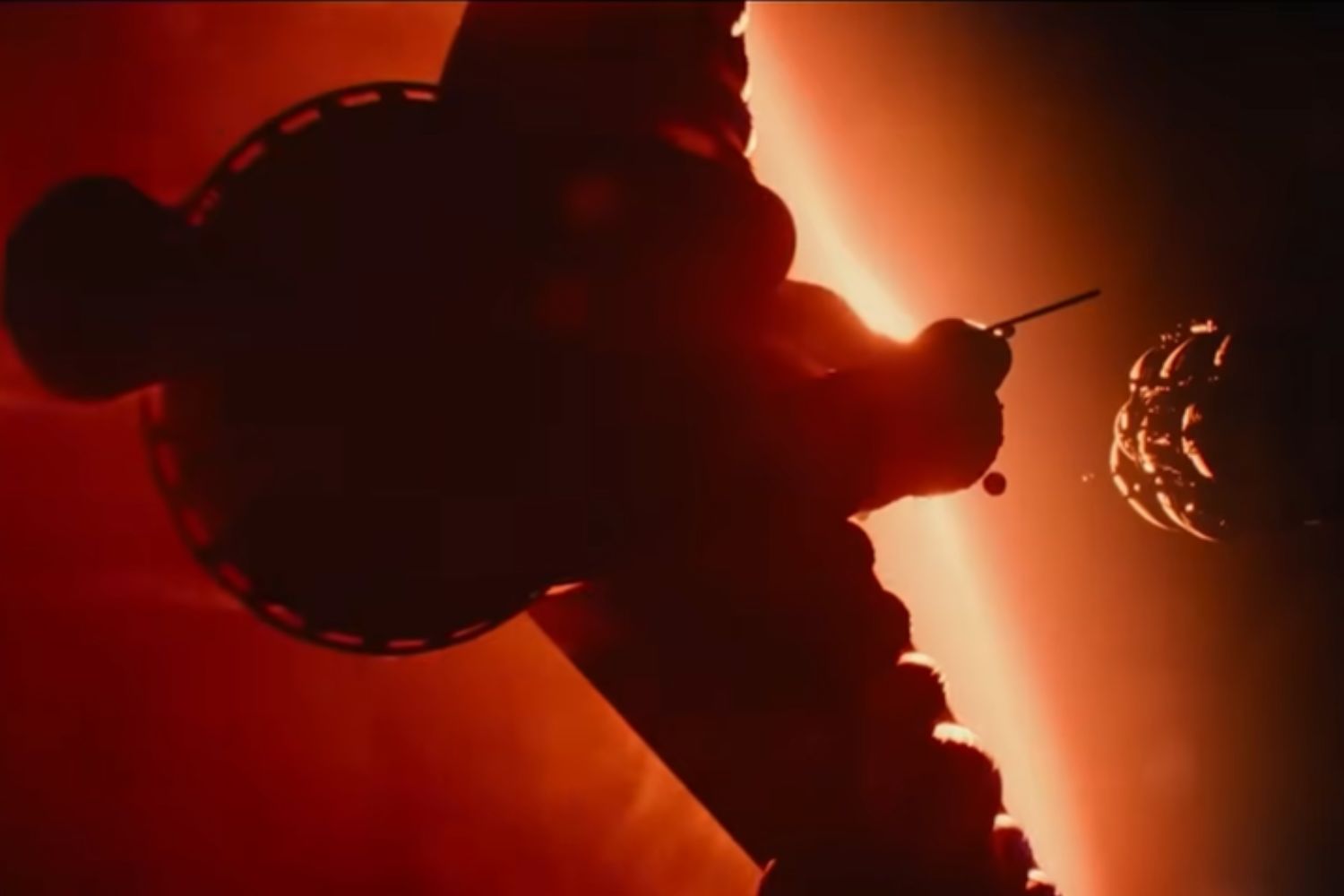Blade Runner 2099 ganha data no Prime Video e promete expandir o universo criado por Ridley Scott