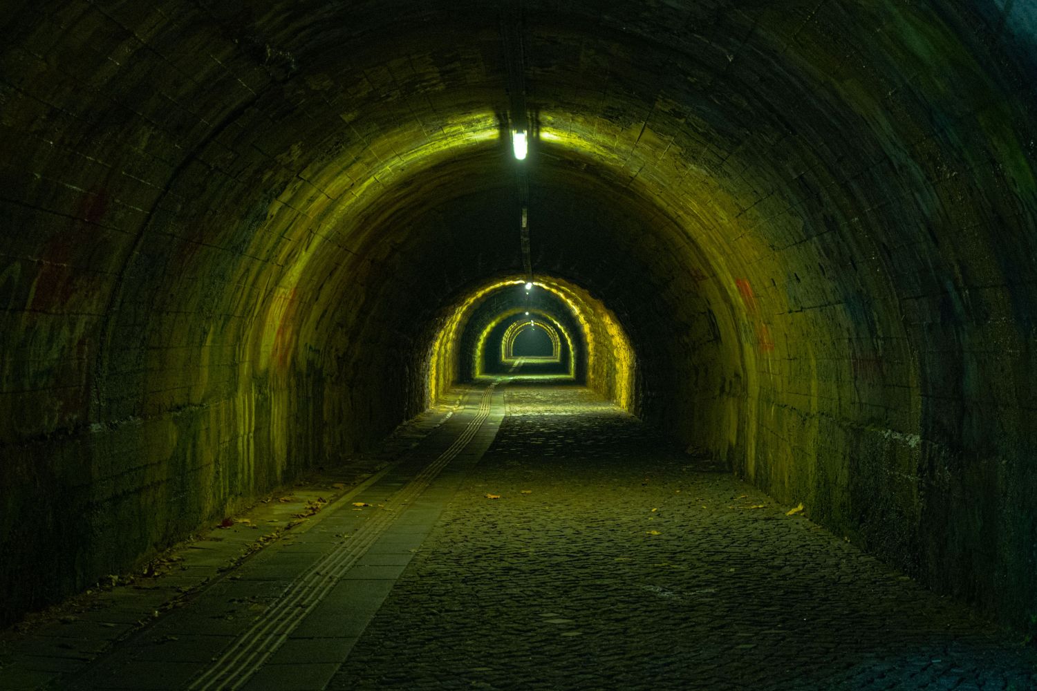 América Latina está prestes a ganhar um túnel que promete redefinir a engenharia da região