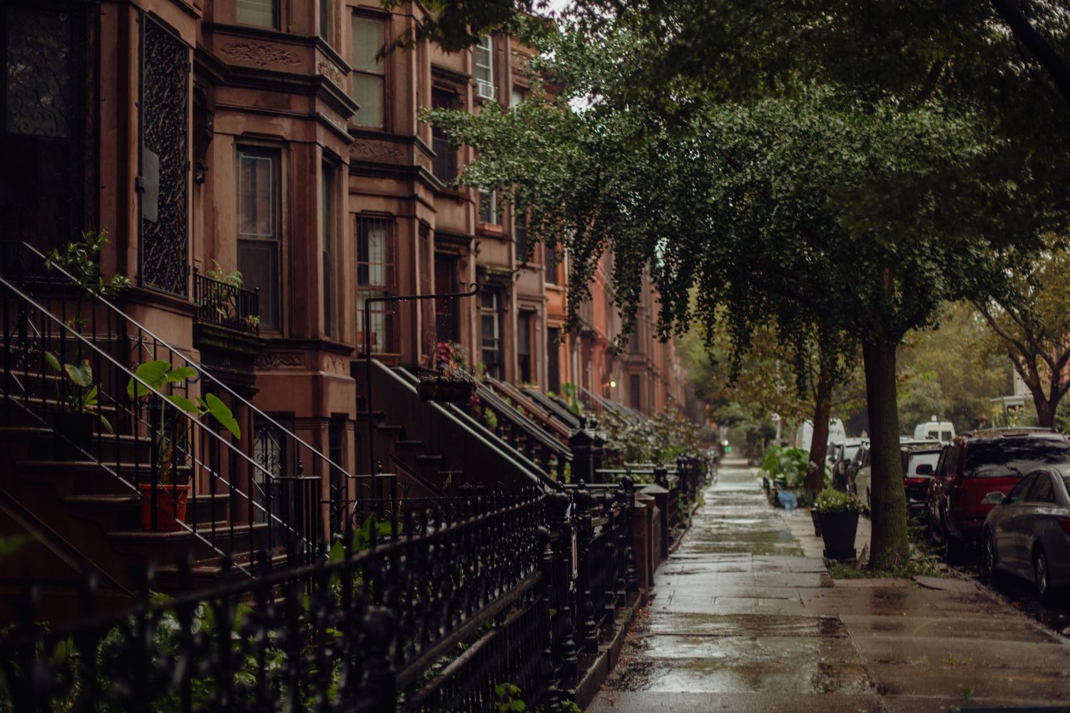 Conheça o novo projeto habitacional que promete transformar um bairro de Brooklyn