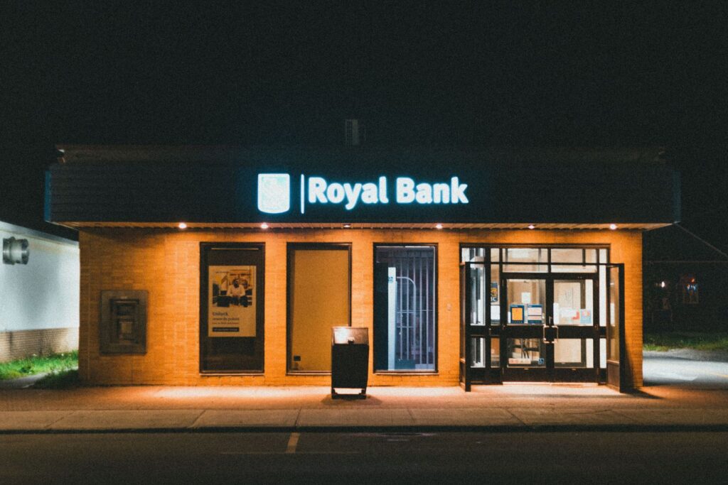 Inteligência artificial generativa pode transformar os bancos, mas o maior desafio não está na tecnologia