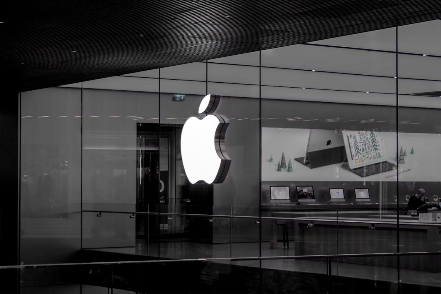 Apple finalmente supera a maior barreira para levar sua inteligência artificial aos iPhones na China