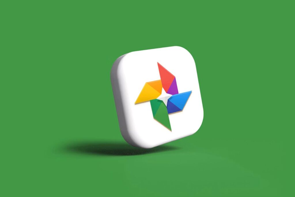 Google Fotos ganha ferramenta com IA que transforma qualquer vídeo em uma cena de cinema