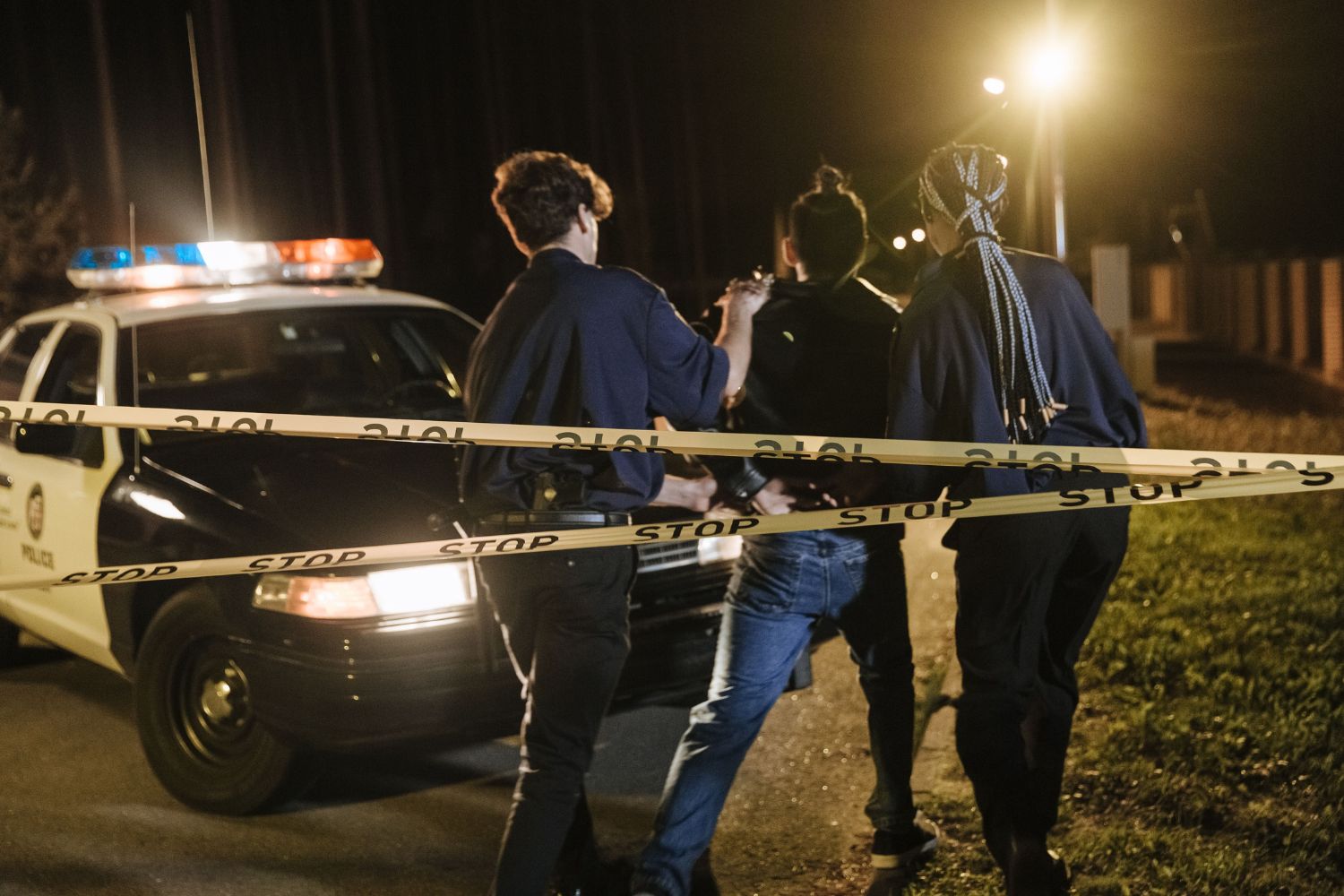 Como o ChatGPT ajudou a impedir um assassinato no Brasil e acionou autoridades antes do crime