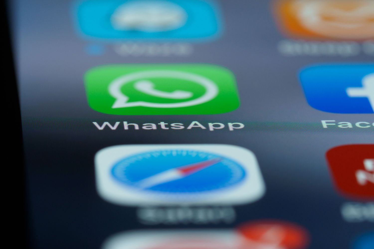 WhatsApp começa a liberar recurso que pode acabar com a necessidade de compartilhar seu número