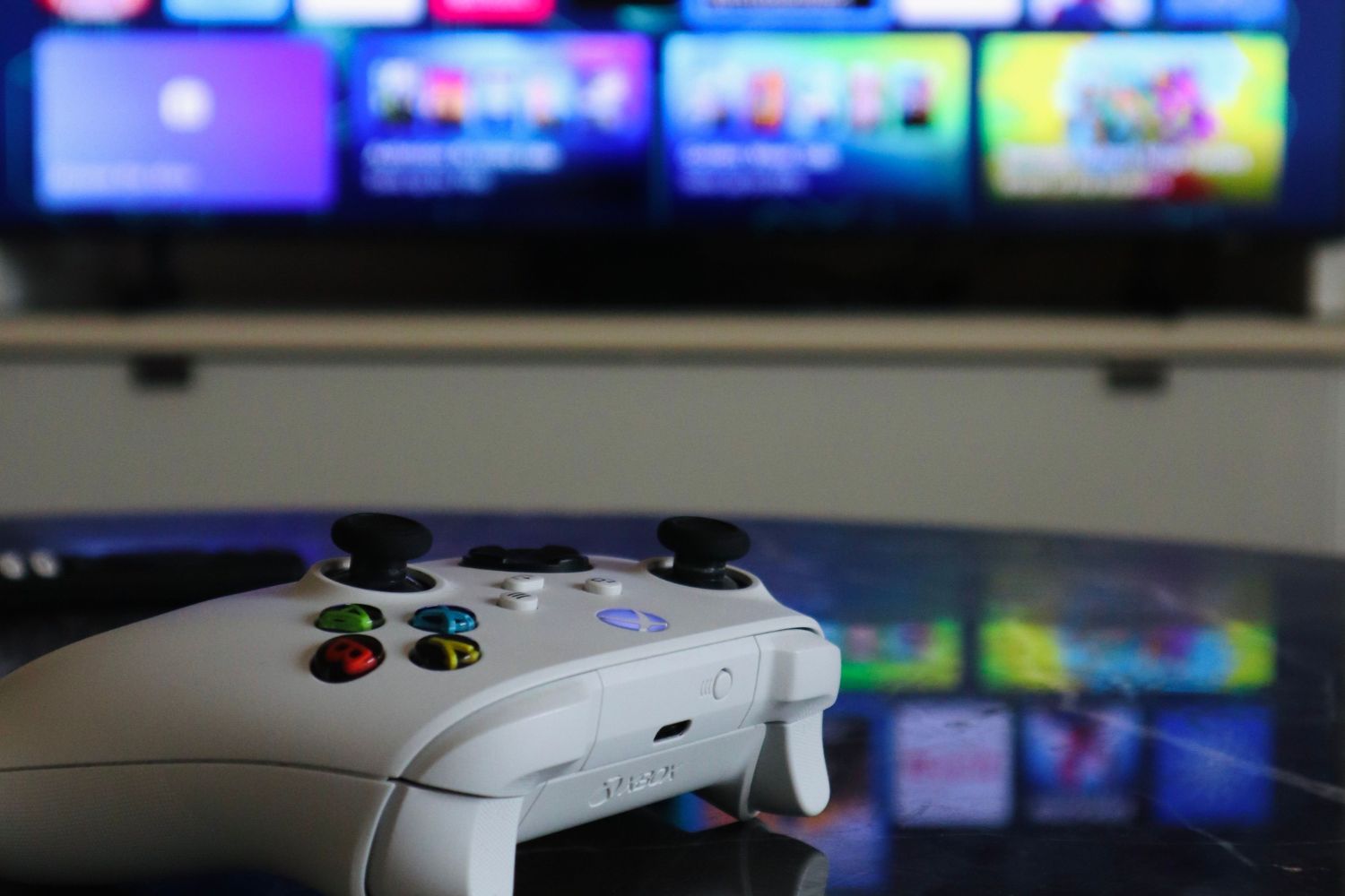 Xbox explica apagão global de mais de 13 horas e admite falha grave na plataforma