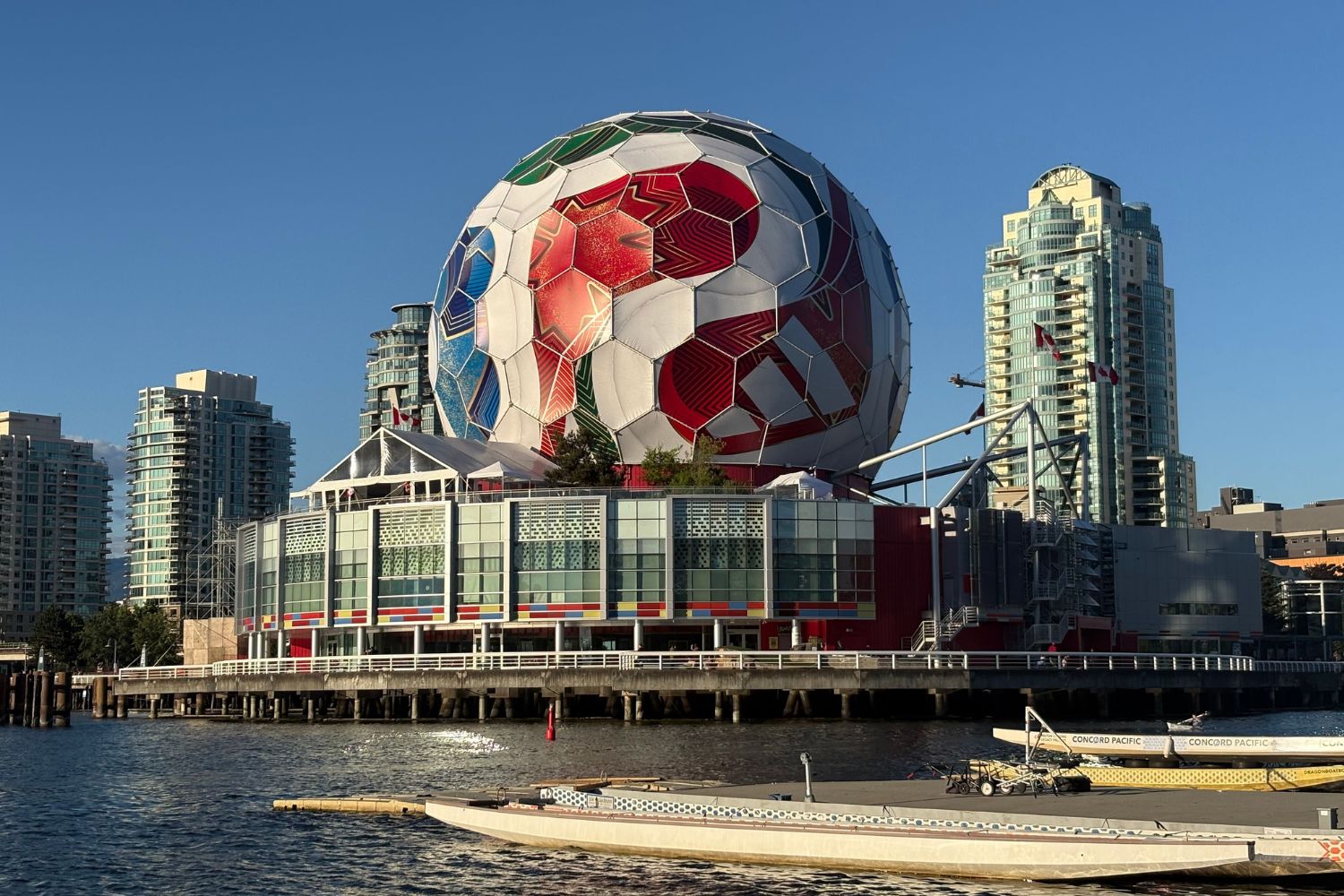 UntitlFifa tenta conter crise após reação internacional e faz promessa sobre o futuro da Copa do Mundo