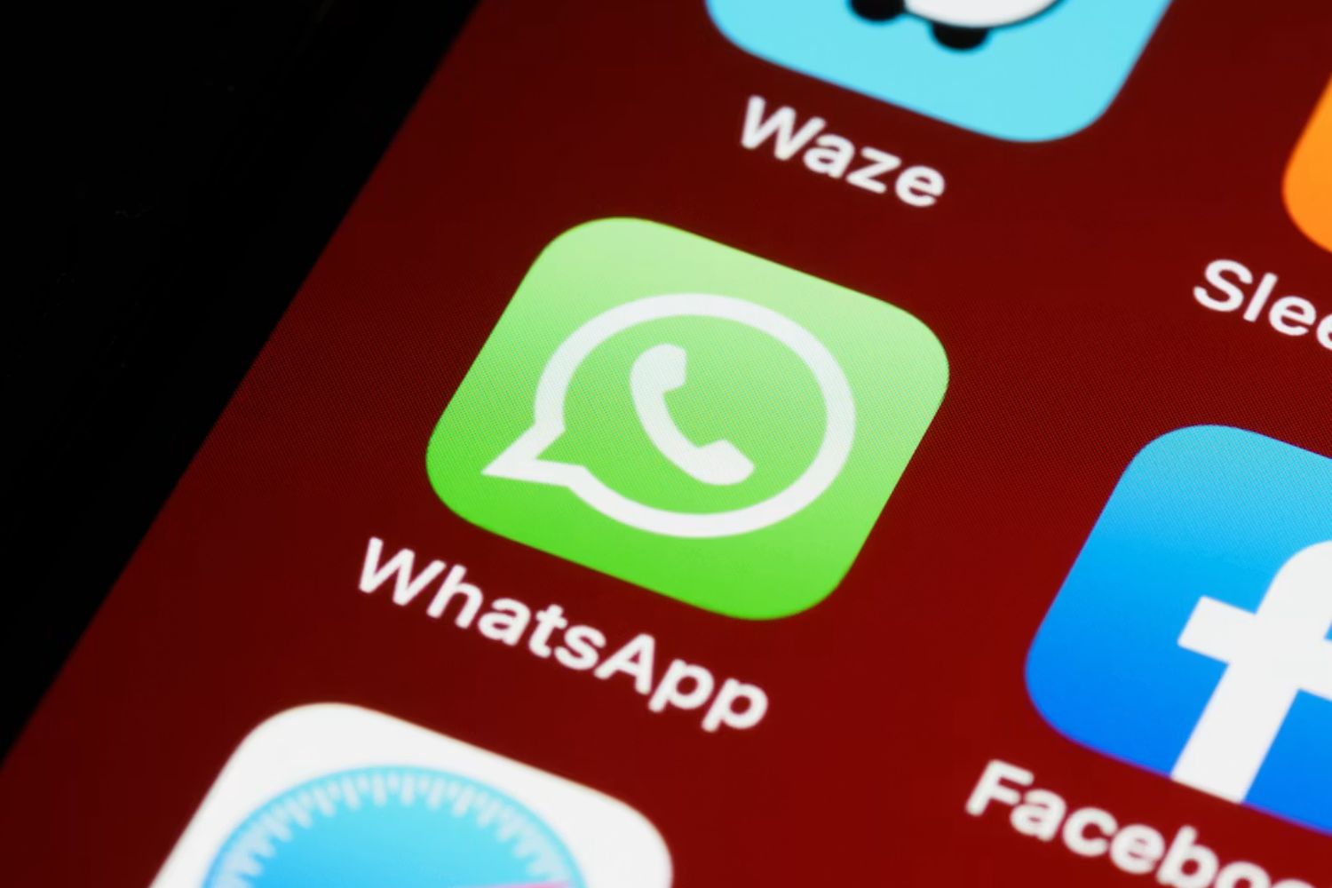 Nova função do WhatsApp levanta preocupação antes mesmo do lançamento global