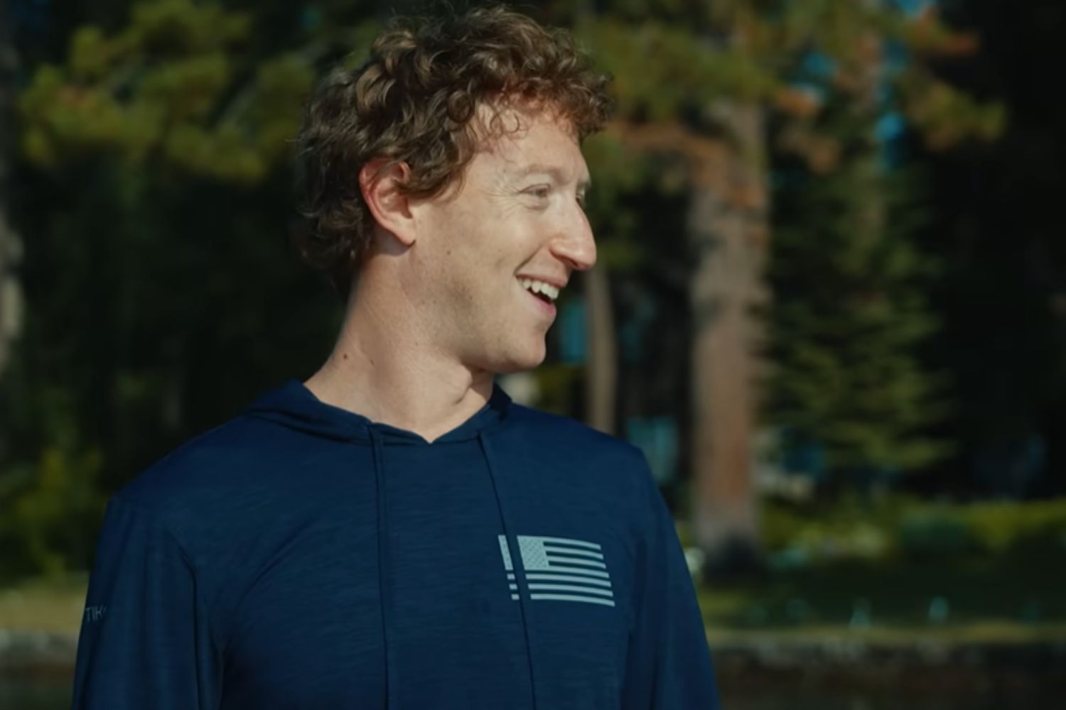 Nem Mark Zuckerberg esperava isso: Meta admite atraso em um de seus projetos mais ambiciosos de IA