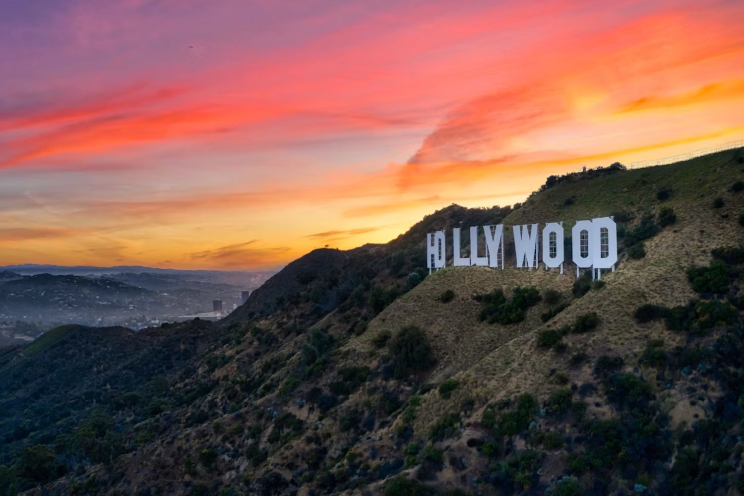 A batalha entre Hollywood e a IA pode revelar um segredo que os grandes estúdios tentam manter longe dos holofotes