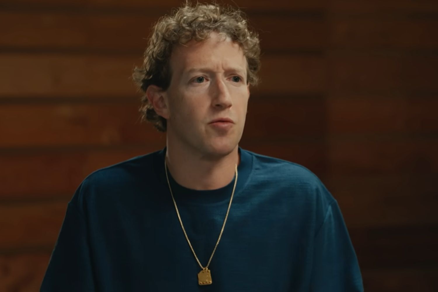 Nem Mark Zuckerberg esperava isso: Meta admite atraso em um de seus projetos mais ambiciosos de IA