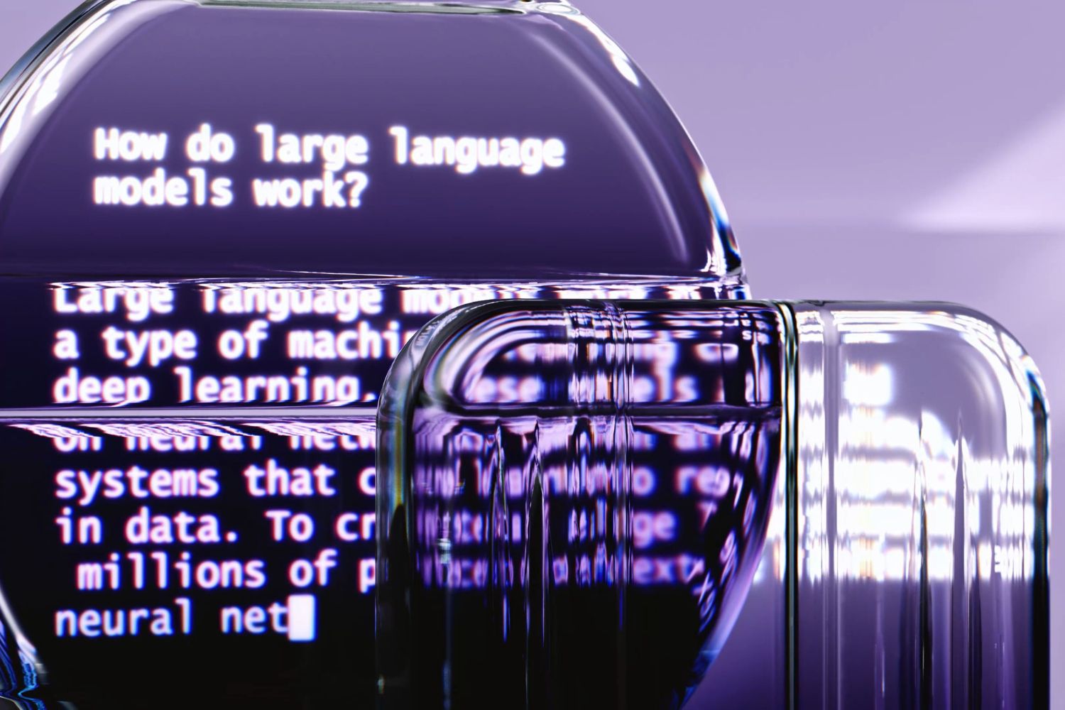 Novo estudo revela por que a inteligência artificial ainda não pensa como um cientista